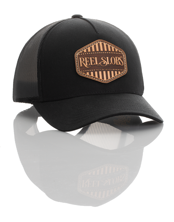 Hats – Reel Slobs Hats – Reel Slobs